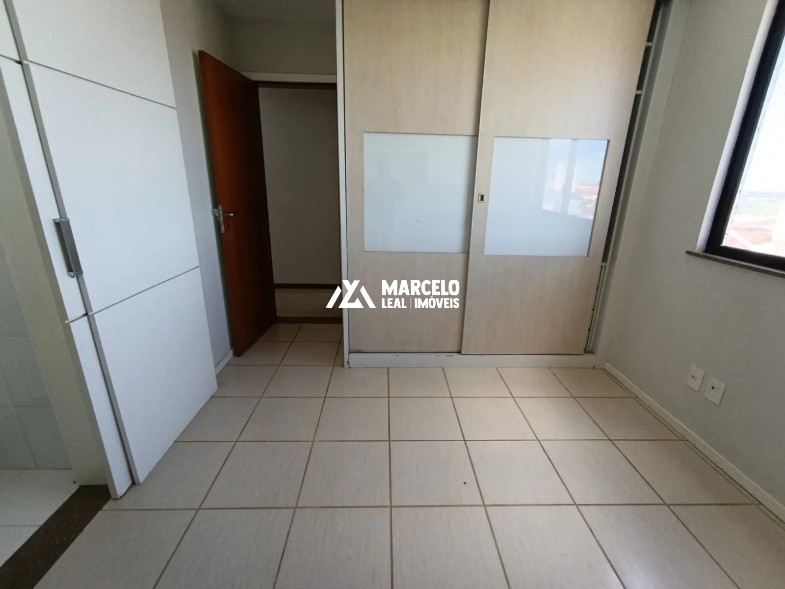 Apartamento, 3 quartos, 105 m² - Foto 17