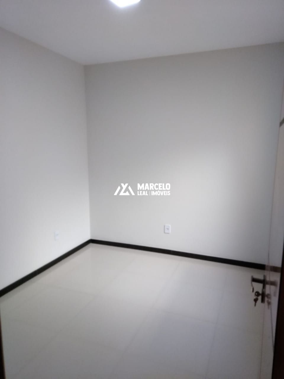 Apartamento, 3 quartos, 94 m² - Foto 12