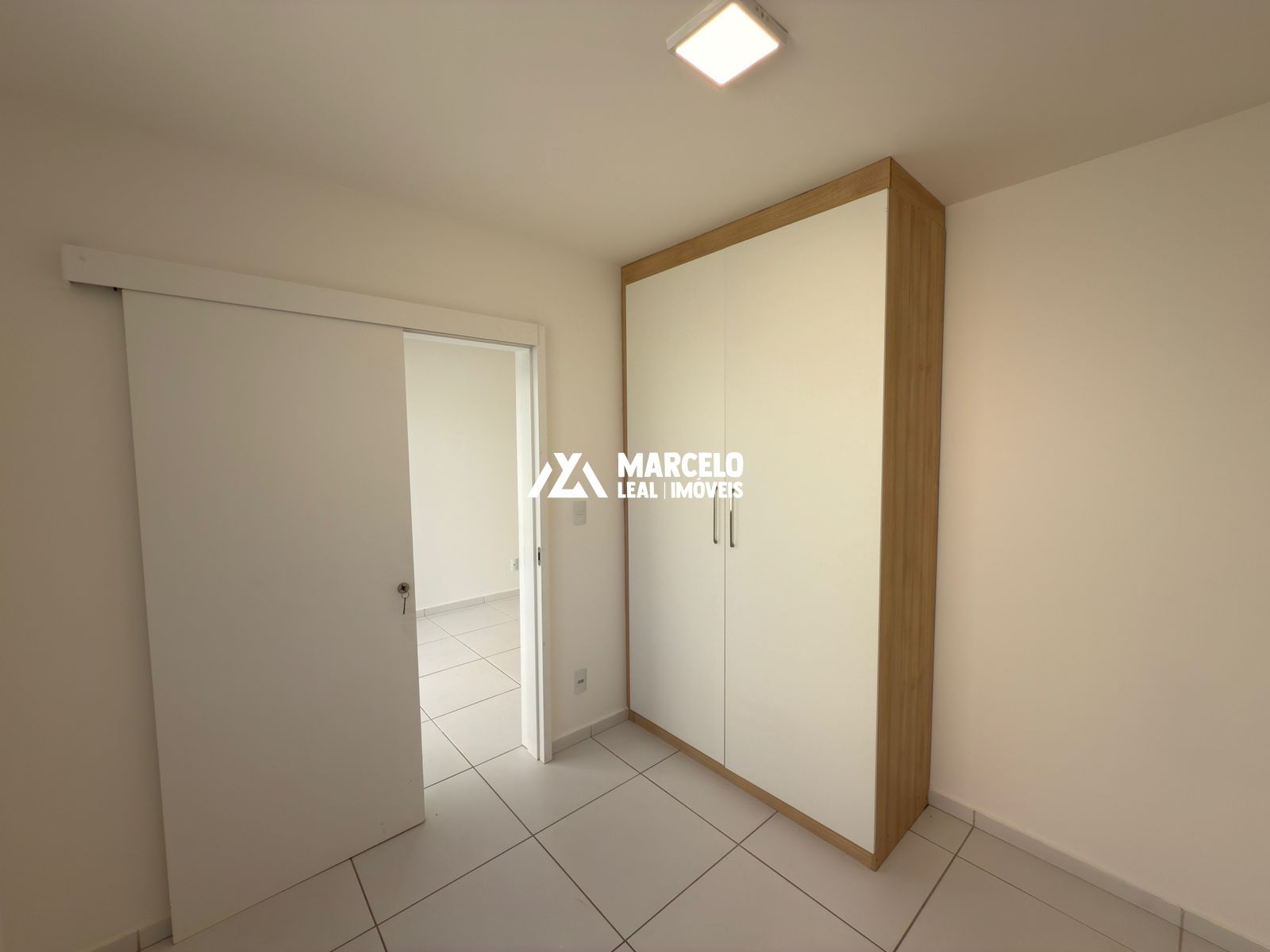 Apartamento para alugar com 2 quartos, 66m² - Foto 8