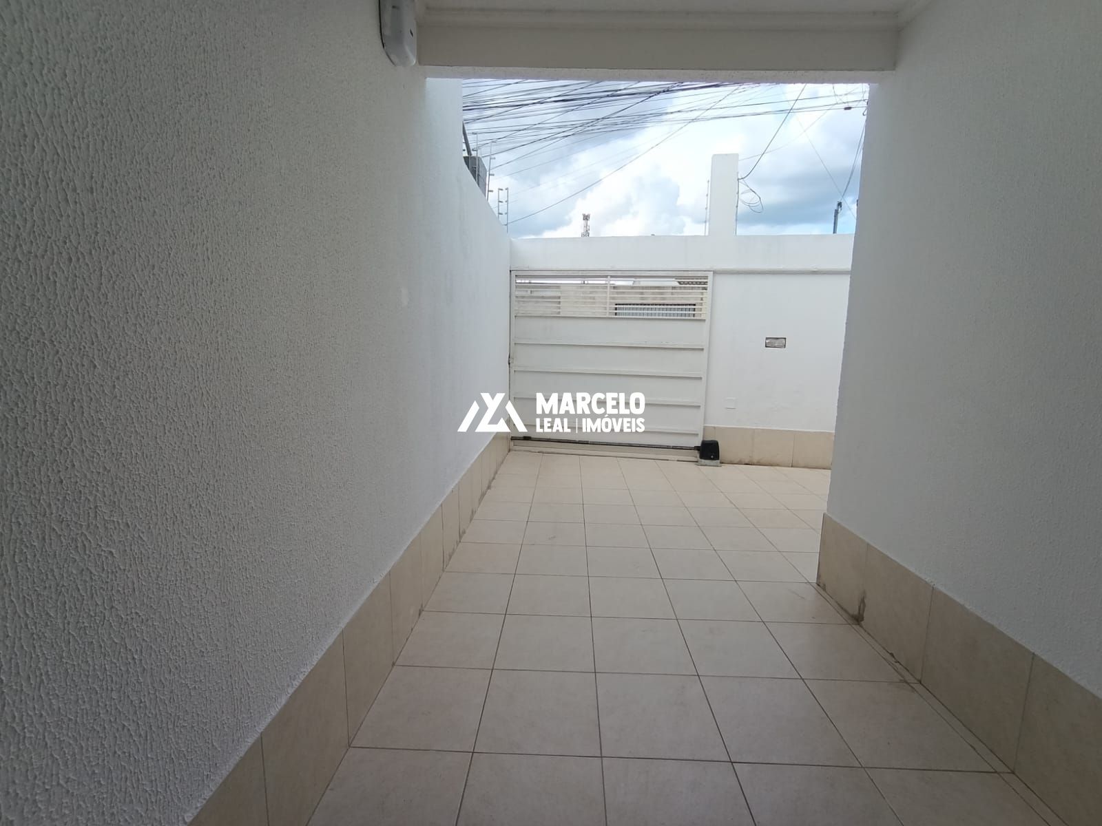 Casa, 3 quartos, 80 m² - Foto 6