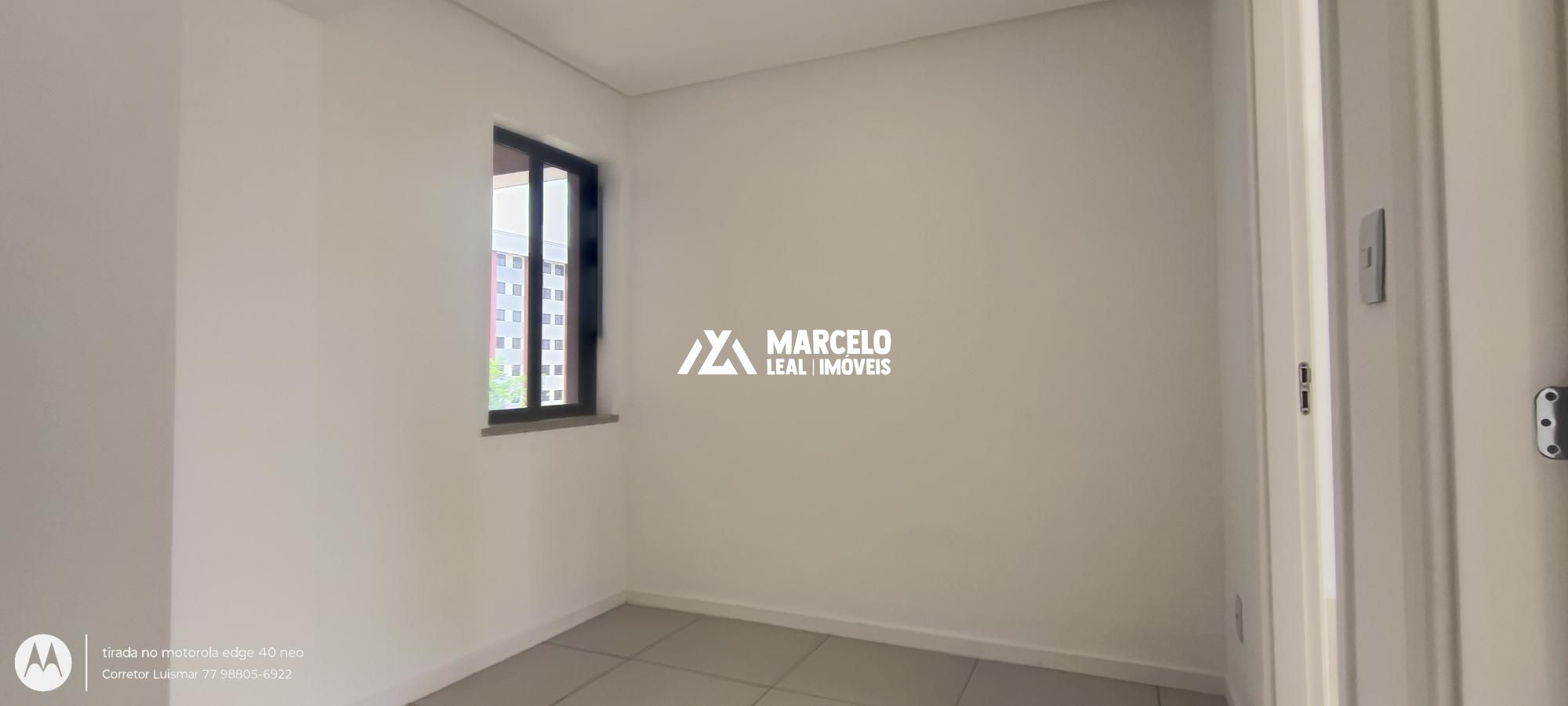 Apartamento à venda com 2 quartos, 65m² - Foto 16