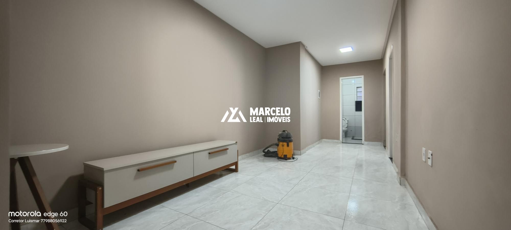 Casa, 2 quartos, 65 m² - Foto 5