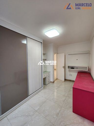 Casa à venda com 3 quartos, 140m² - Foto 18