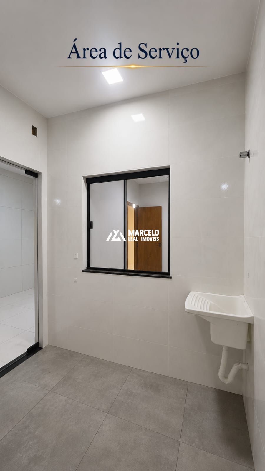 Casa, 3 quartos, 70 m² - Foto 22