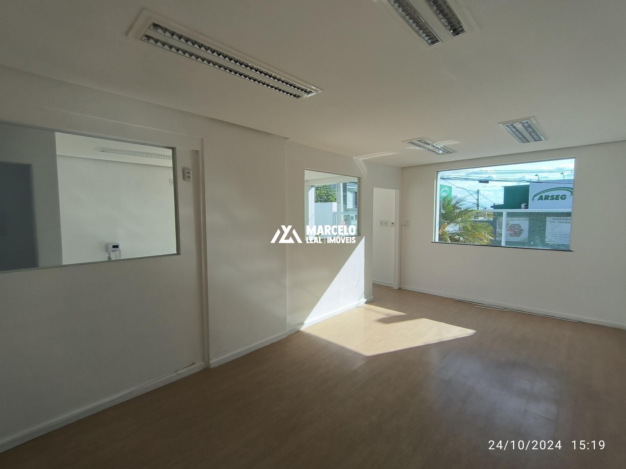 Loja-Salão para alugar com 4 quartos, 119m² - Foto 11