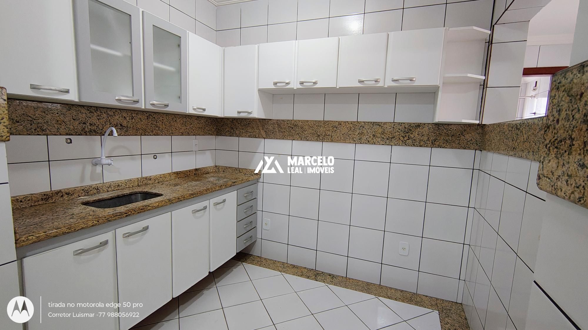 Apartamento à venda com 3 quartos, 117m² - Foto 7
