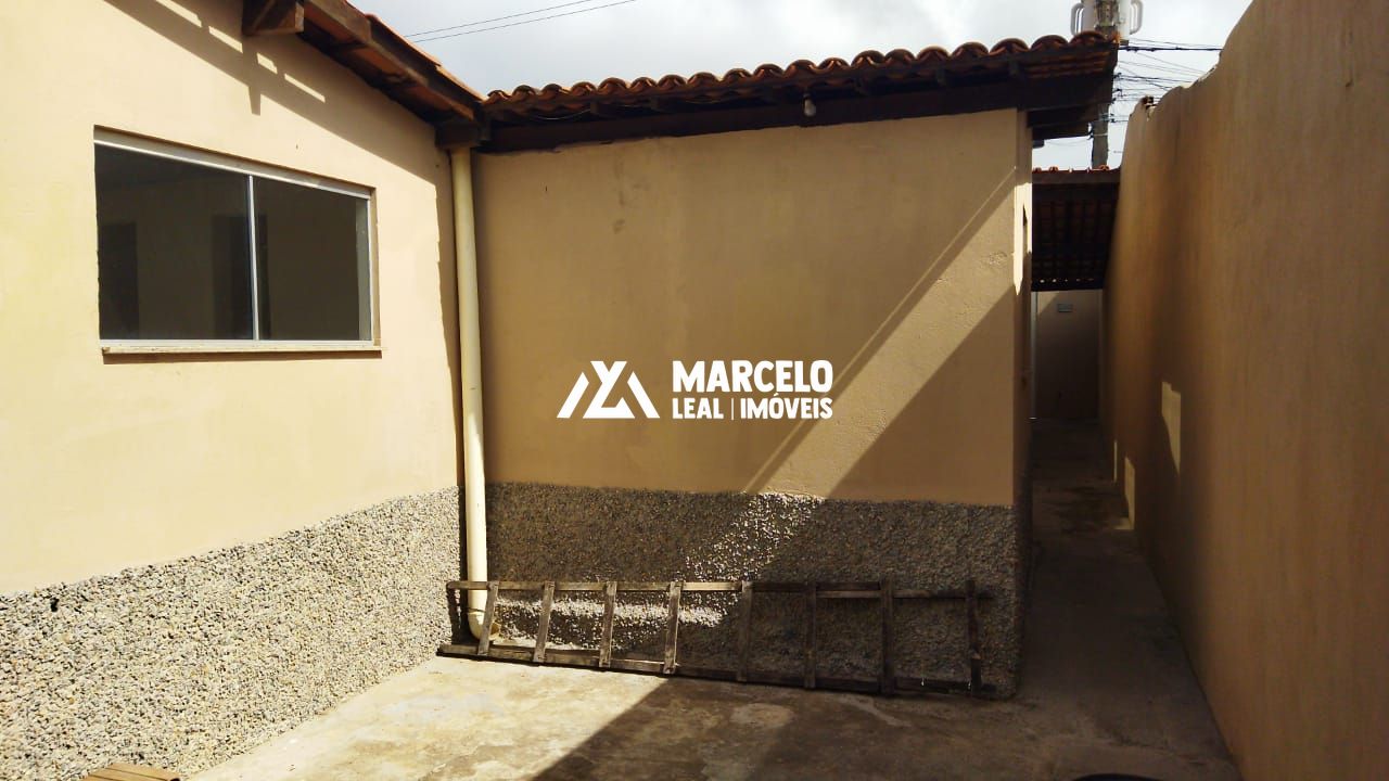 Casa à venda com 3 quartos, 85m² - Foto 19