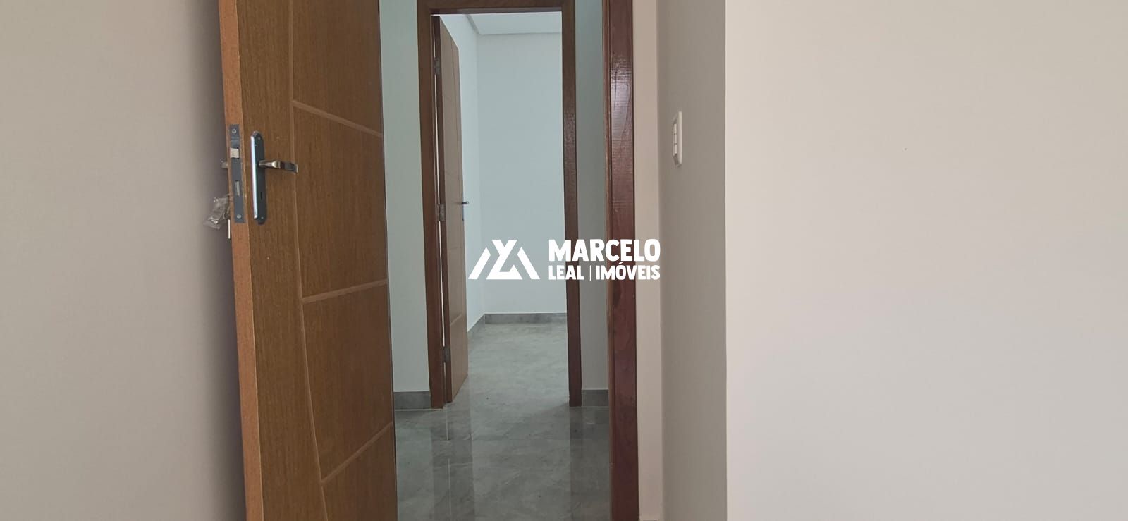 Casa, 3 quartos, 92 m² - Foto 12
