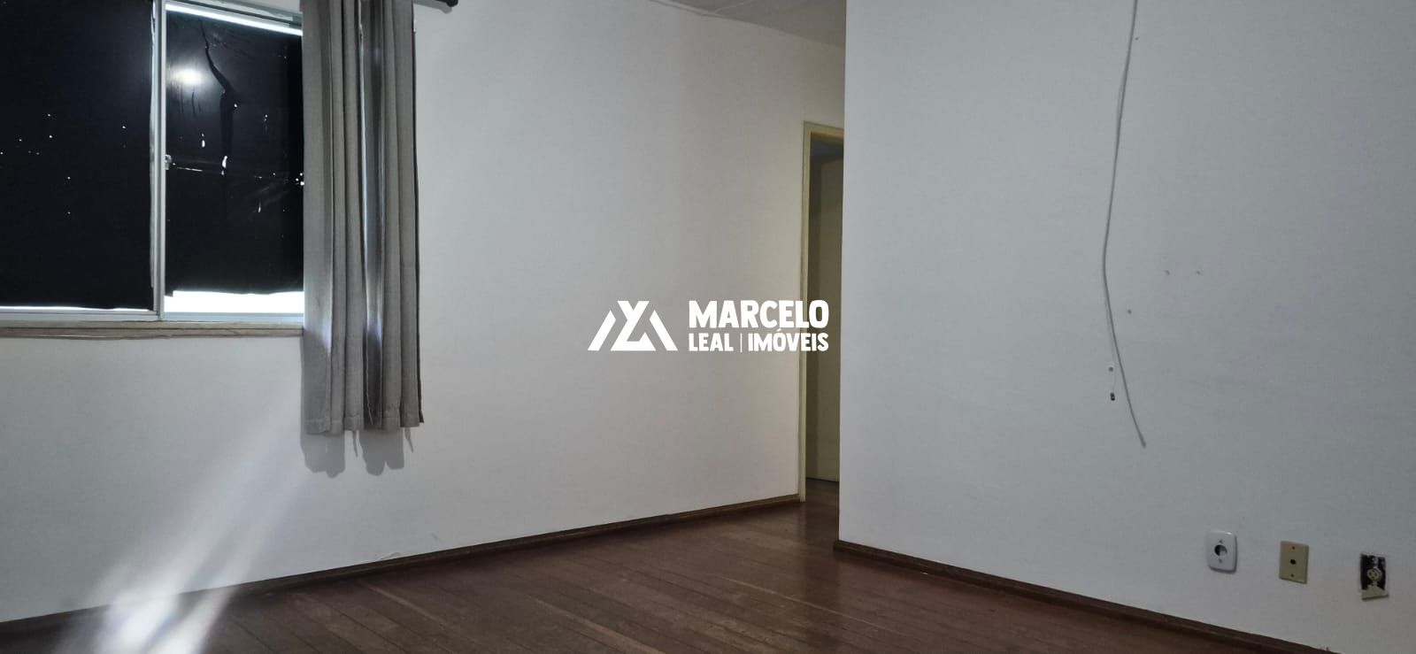 Apartamento, 2 quartos, 69 m² - Foto 11