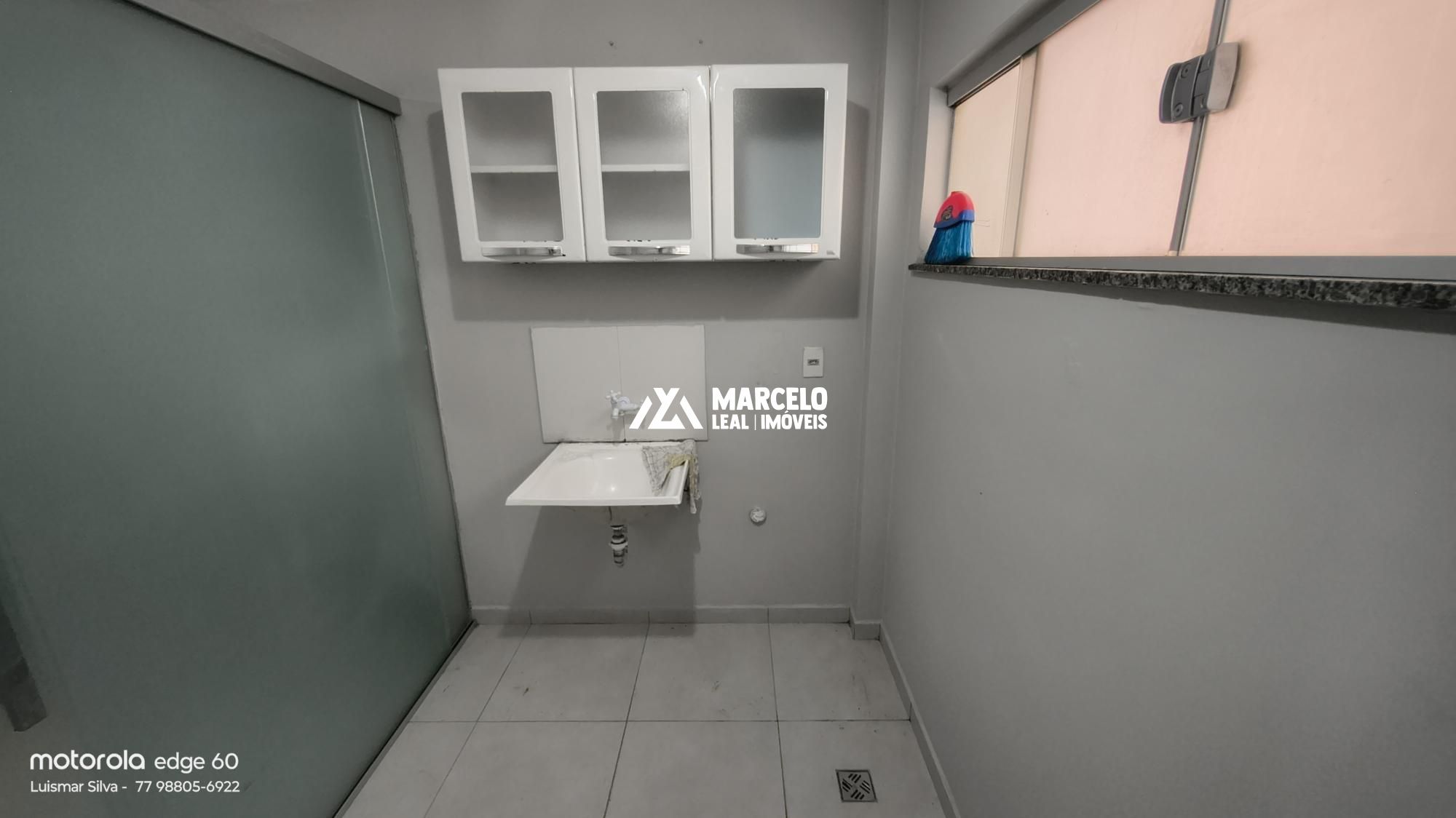 Apartamento, 3 quartos, 84 m² - Foto 24