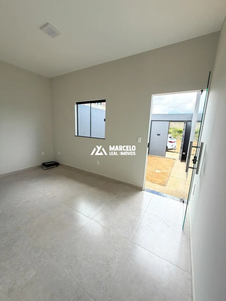 Casa, 2 quartos, 50 m² - Foto 14