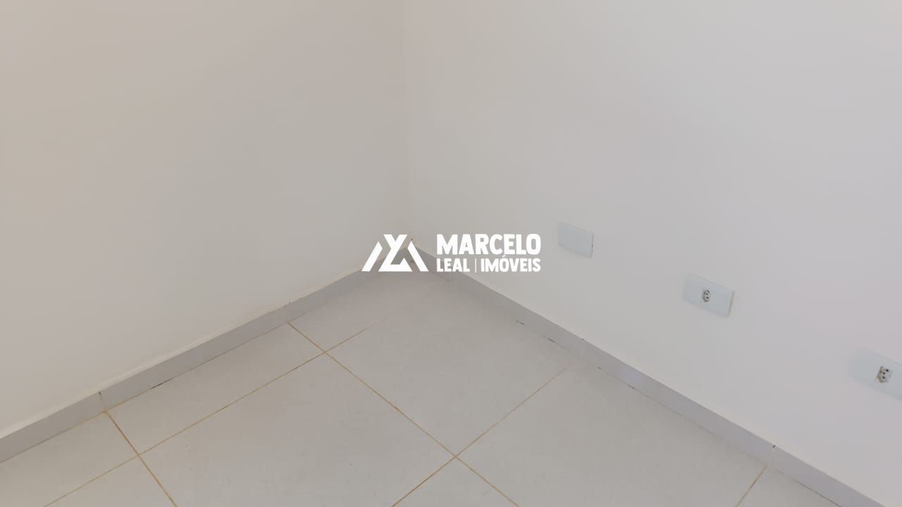 Casa à venda com 3 quartos, 90m² - Foto 24