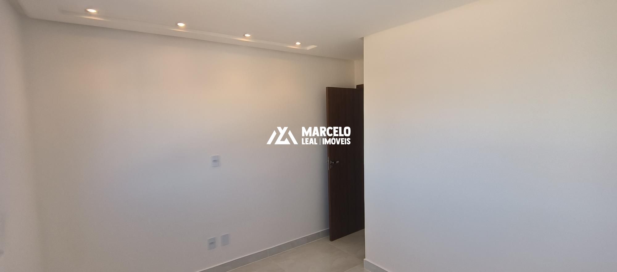 Casa à venda com 3 quartos, 130m² - Foto 18