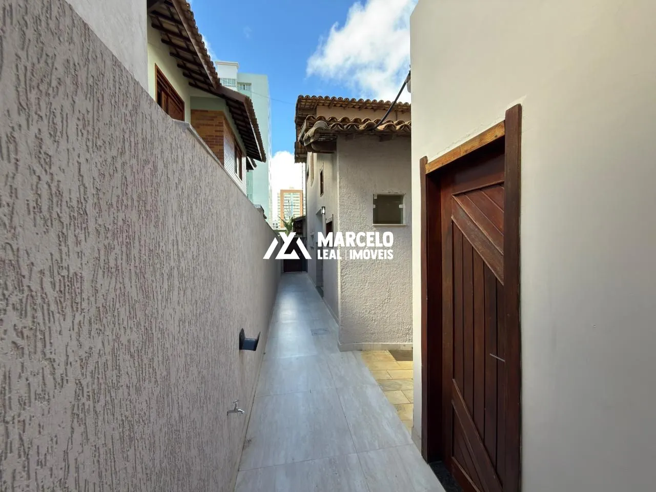 Prédio Inteiro, 210 m² - Foto 29