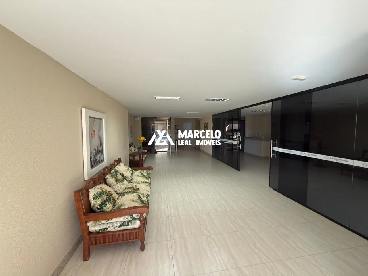 Apartamento, 2 quartos, 78 m² - Foto 28