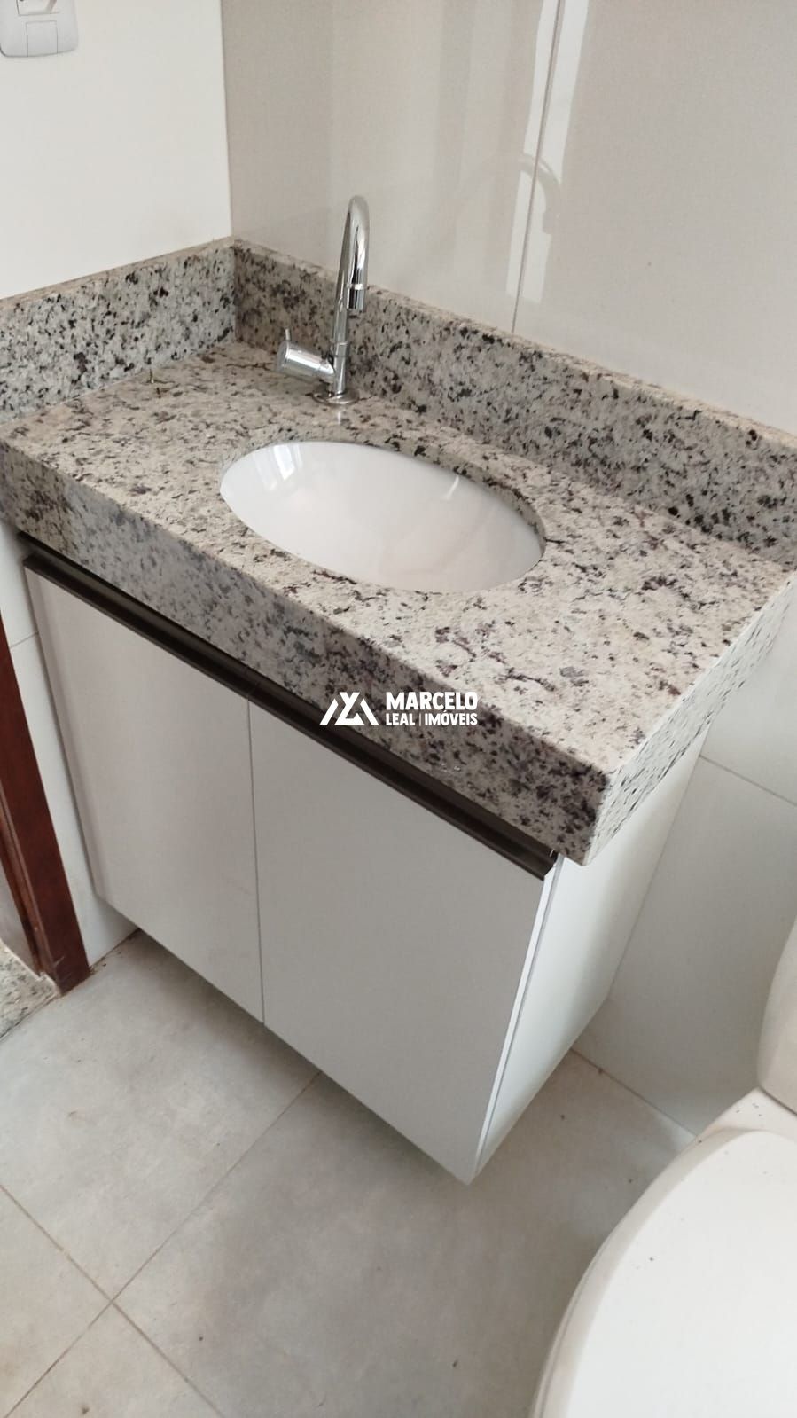Apartamento, 2 quartos, 52 m² - Foto 22