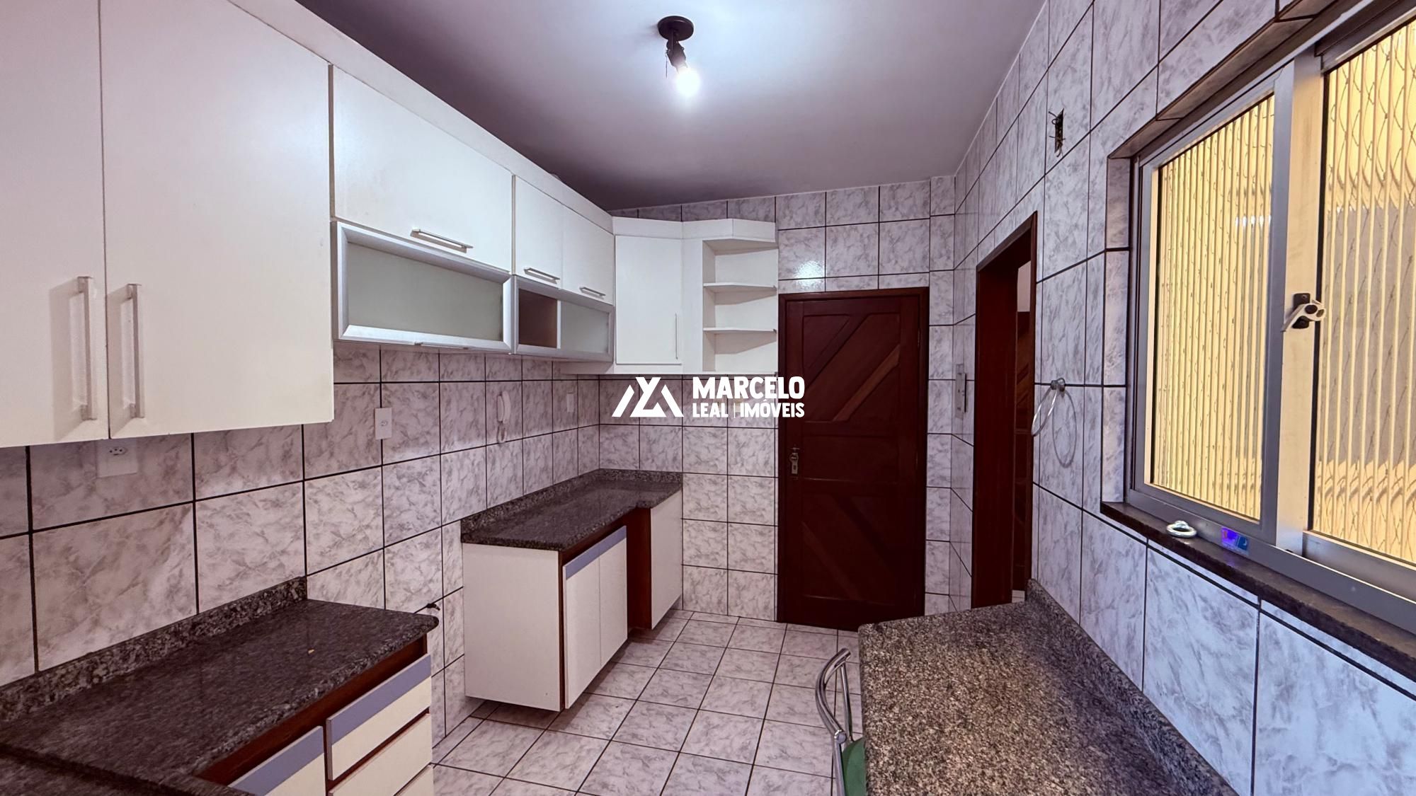 Apartamento, 3 quartos, 120 m² - Foto 10