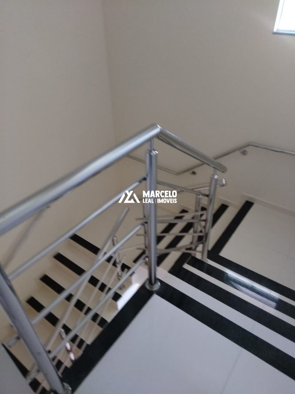 Apartamento, 3 quartos, 94 m² - Foto 31