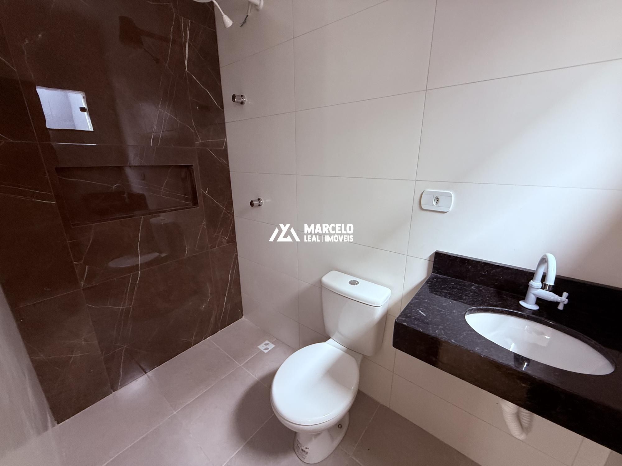 Casa, 2 quartos, 68 m² - Foto 15