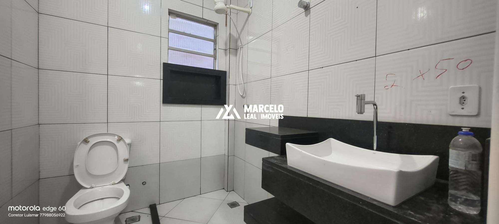 Casa, 2 quartos, 65 m² - Foto 14