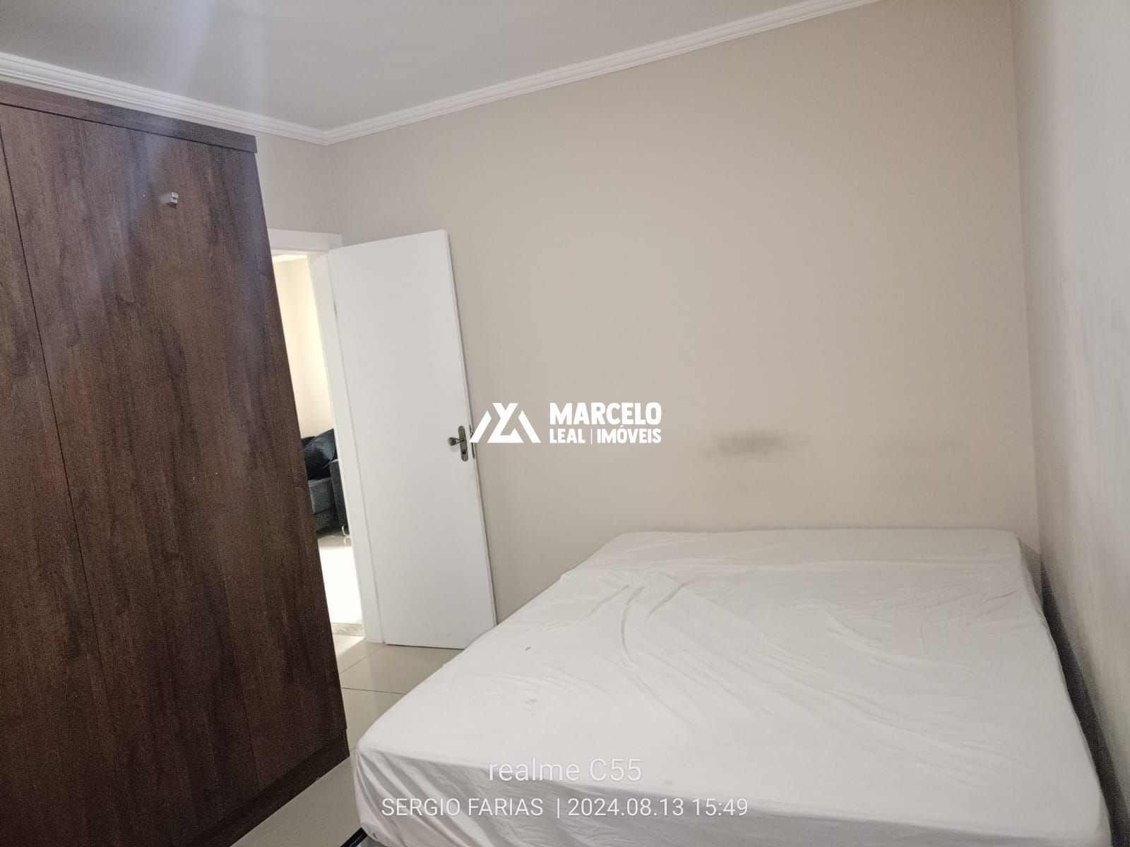 Casa à venda com 2 quartos, 120m² - Foto 4