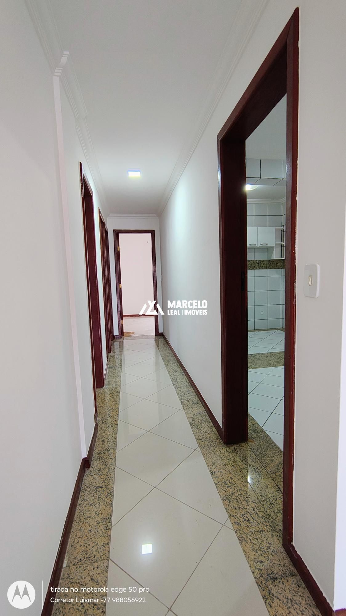 Apartamento à venda com 3 quartos, 117m² - Foto 30