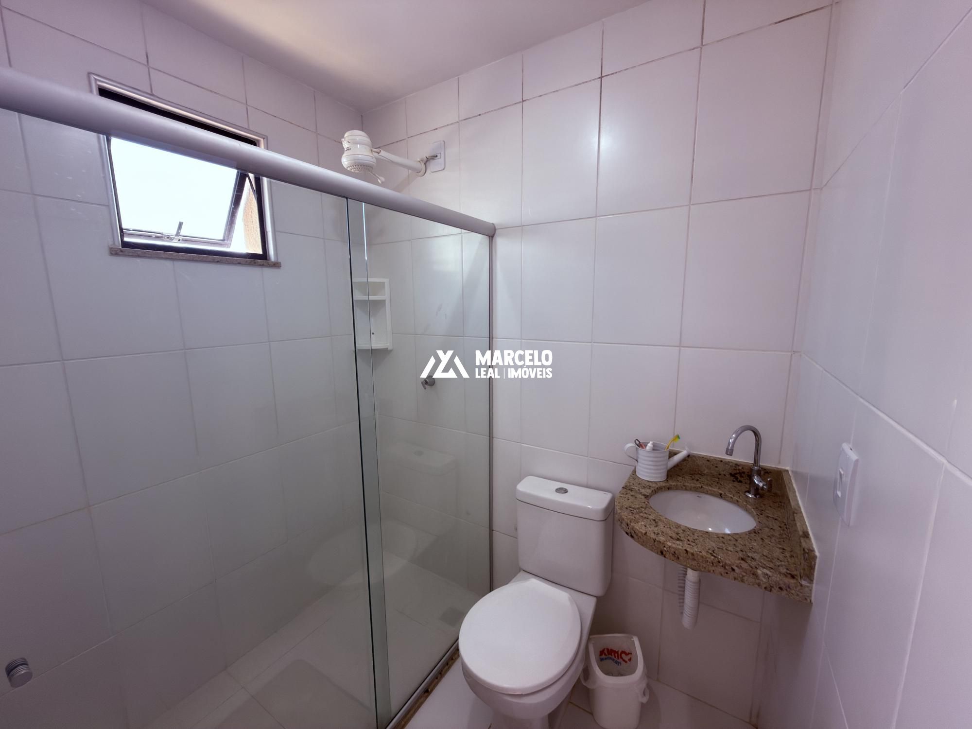 Apartamento, 3 quartos, 94 m² - Foto 18