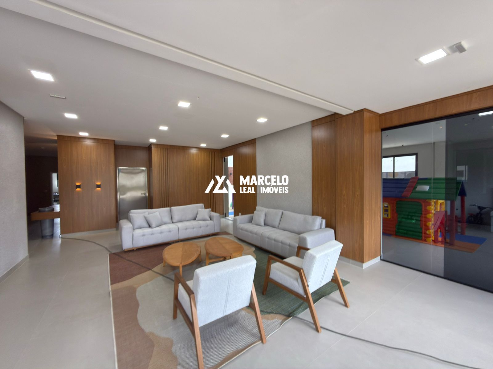 Apartamento, 3 quartos, 114 m² - Foto 7
