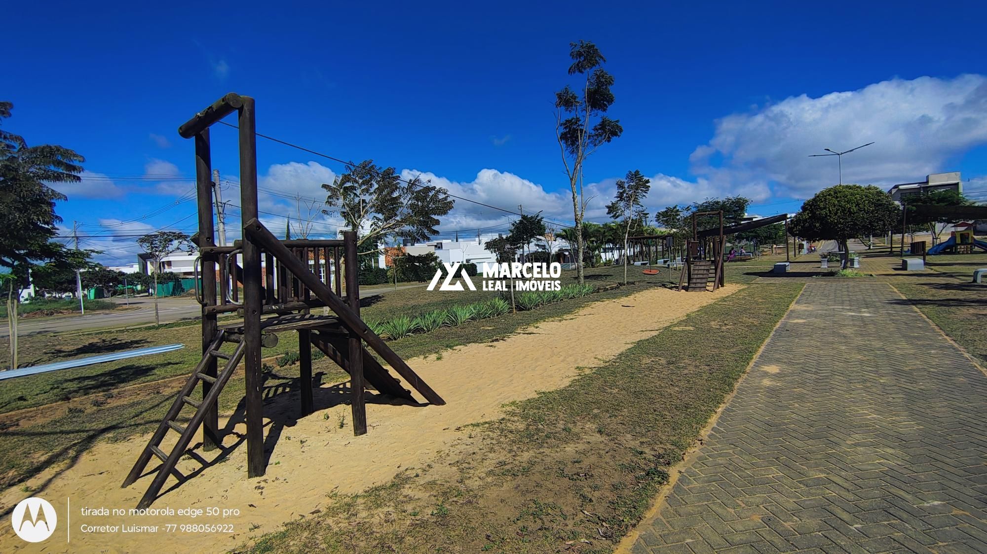 Terreno à venda, 360m² - Foto 117