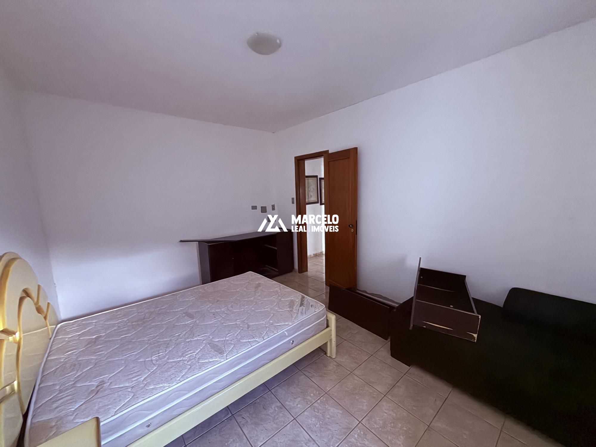 Prédio Inteiro, 180 m² - Foto 23