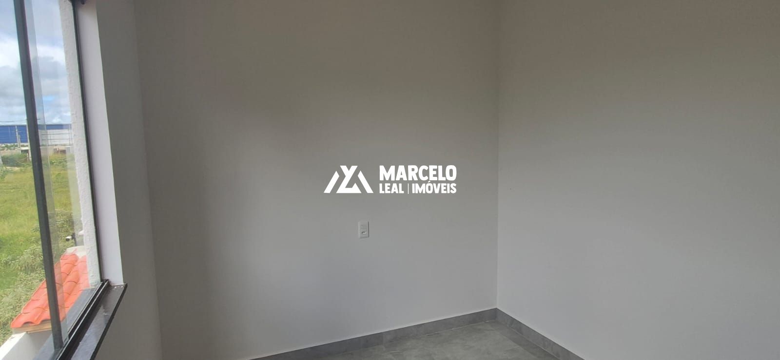Casa, 3 quartos, 92 m² - Foto 8