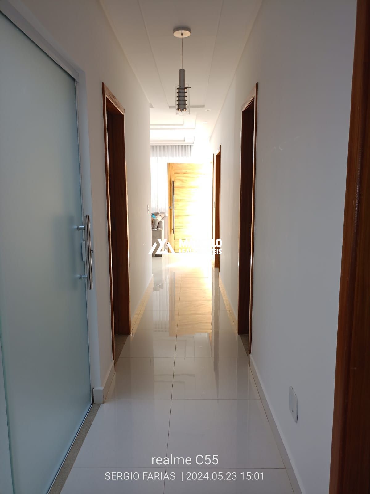 Casa Comercial à venda com 9 quartos, 350m² - Foto 16