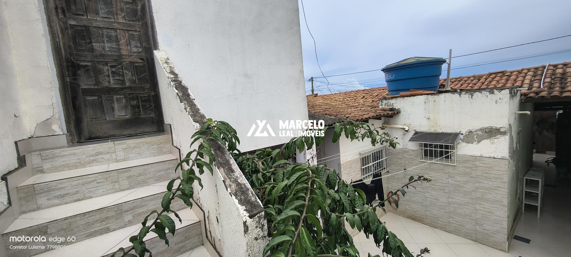 Casa, 3 quartos, 140 m² - Foto 31