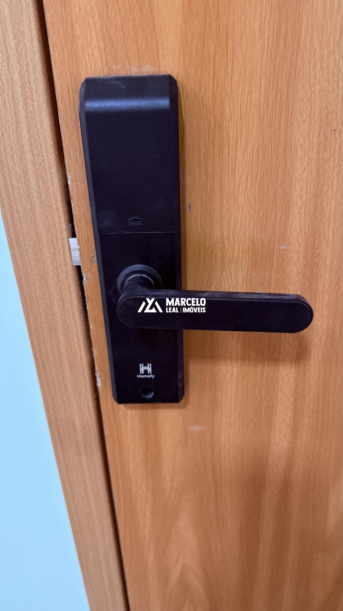 Apartamento, 2 quartos, 44 m² - Foto 14
