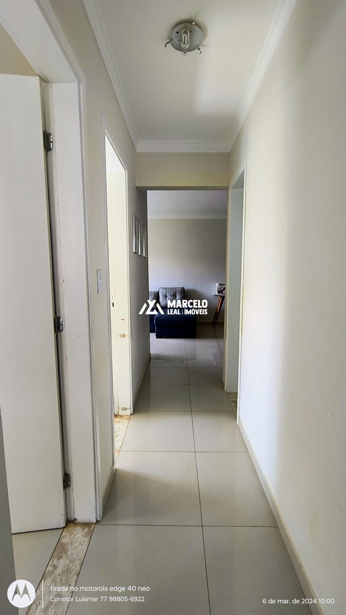 Apartamento à venda com 3 quartos, 83m² - Foto 33