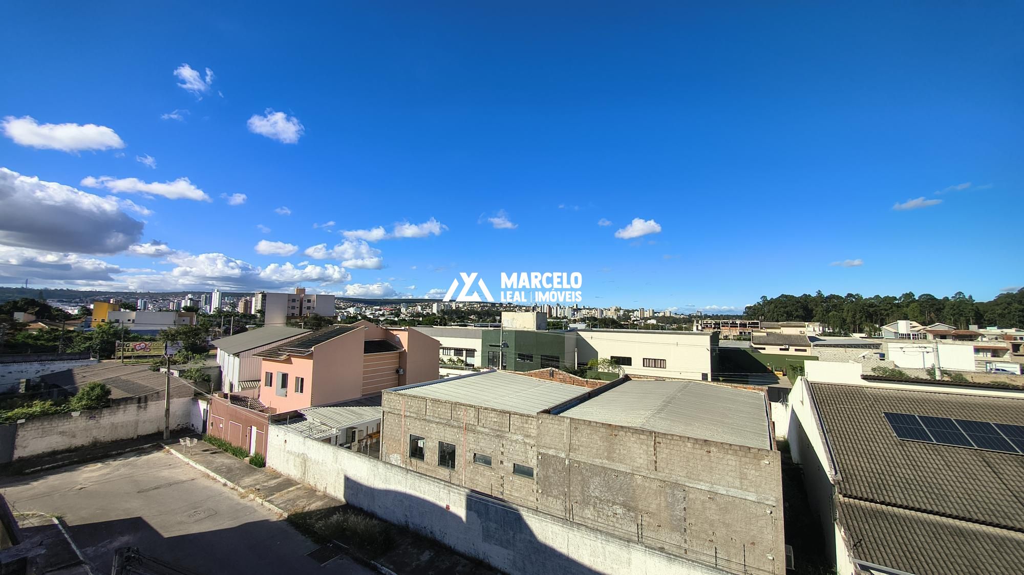 Apartamento, 3 quartos, 90 m² - Foto 20