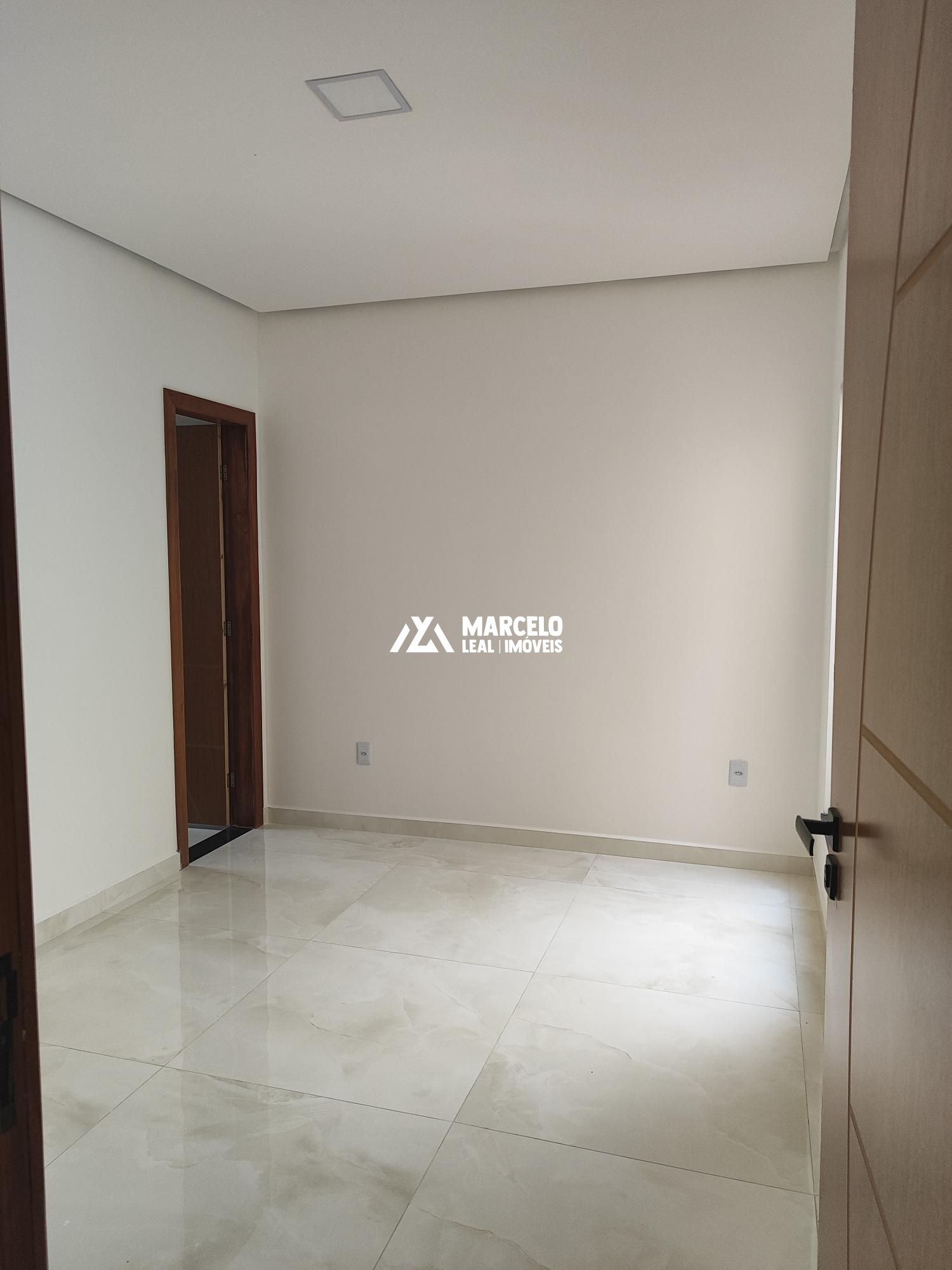 Casa, 2 quartos, 60 m² - Foto 12