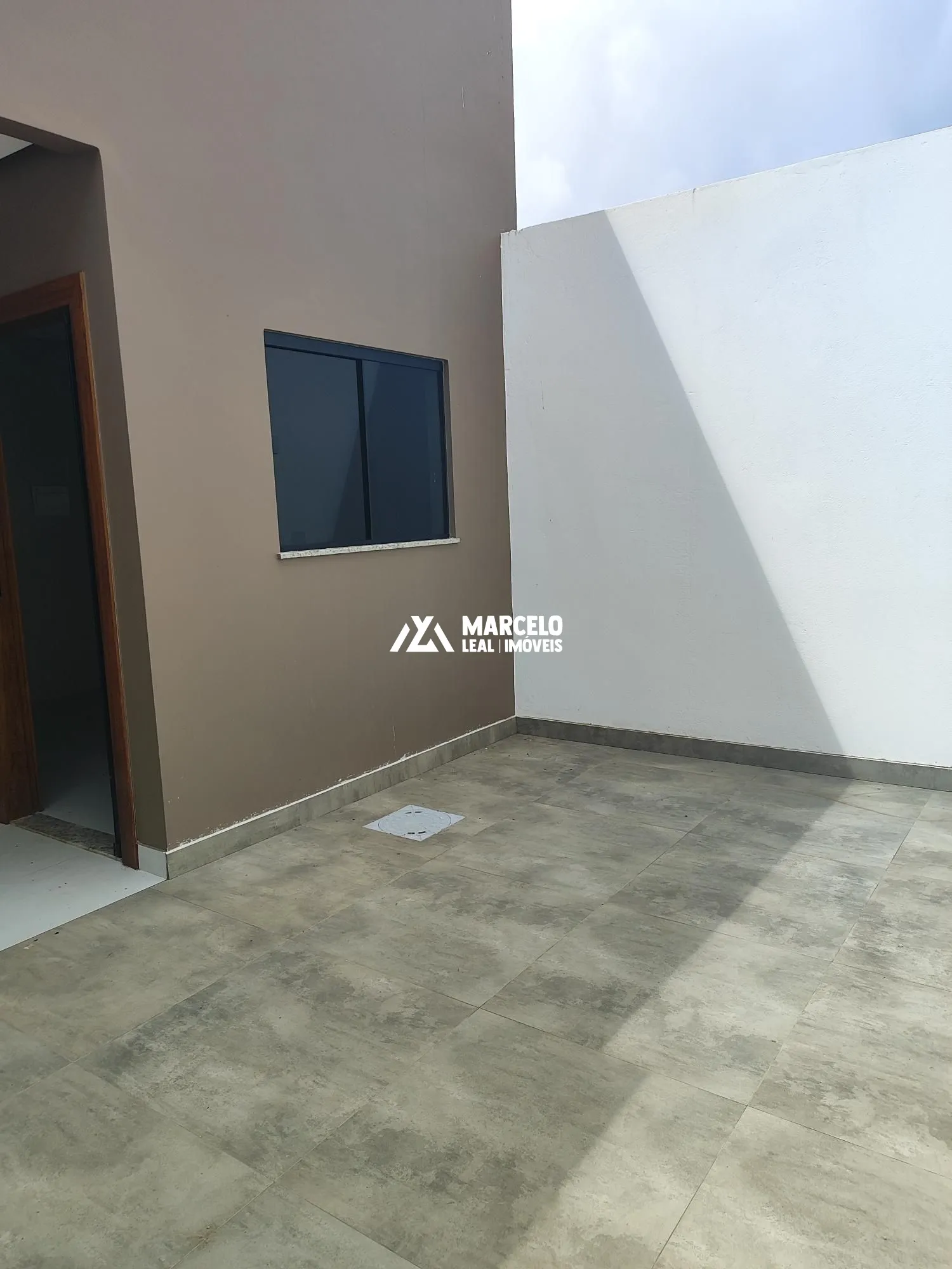 Casa, 3 quartos, 65 m² - Foto 17