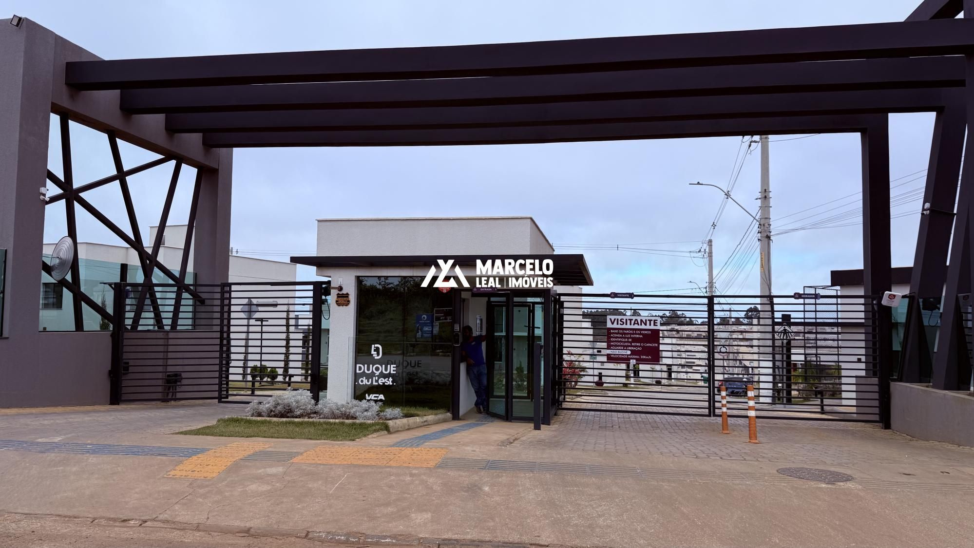 Casa, 3 quartos, 84 m² - Foto 44