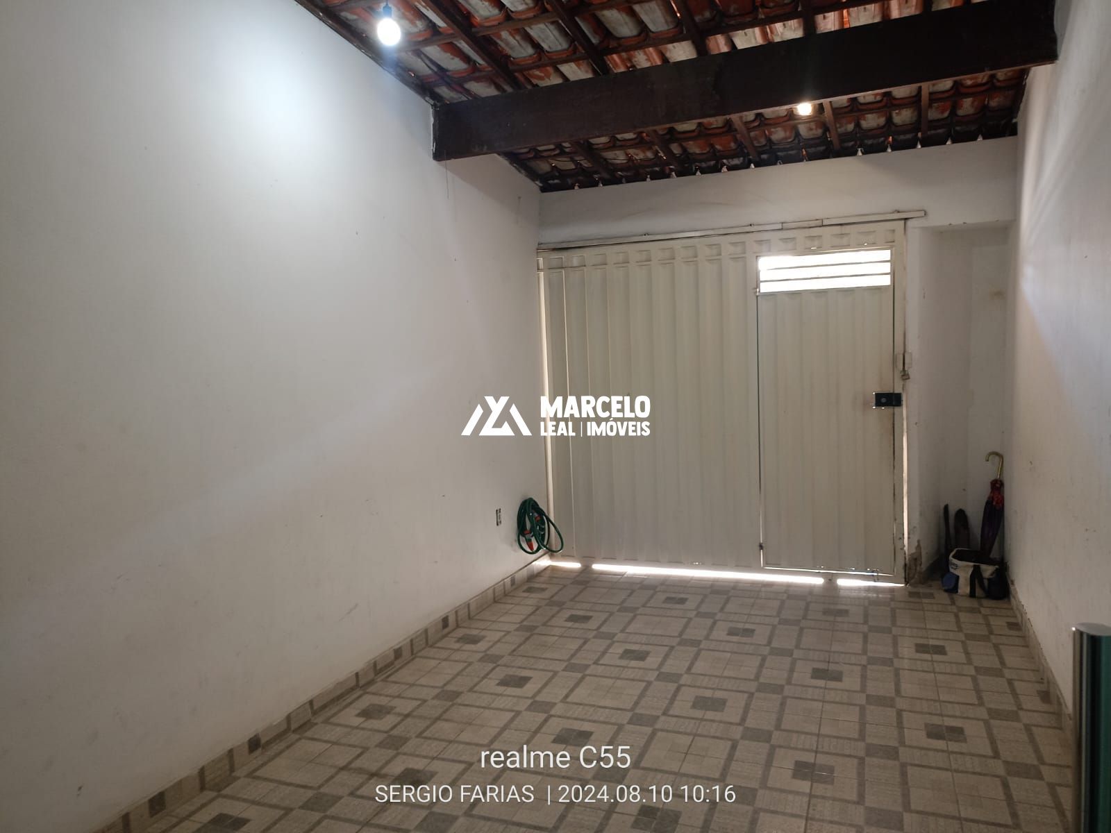 Casa à venda com 5 quartos, 143m² - Foto 18