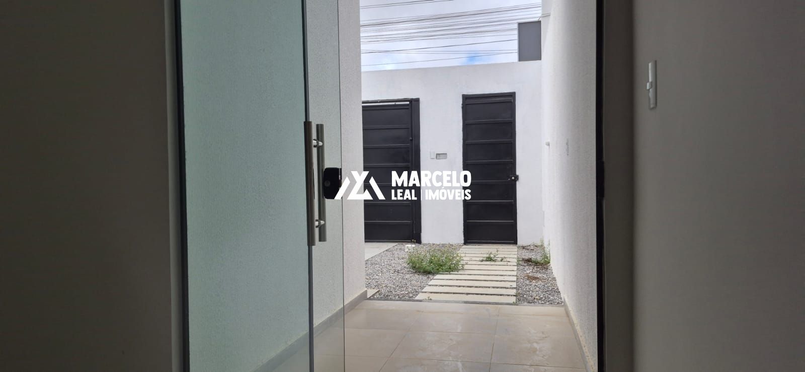 Casa, 3 quartos, 70 m² - Foto 8
