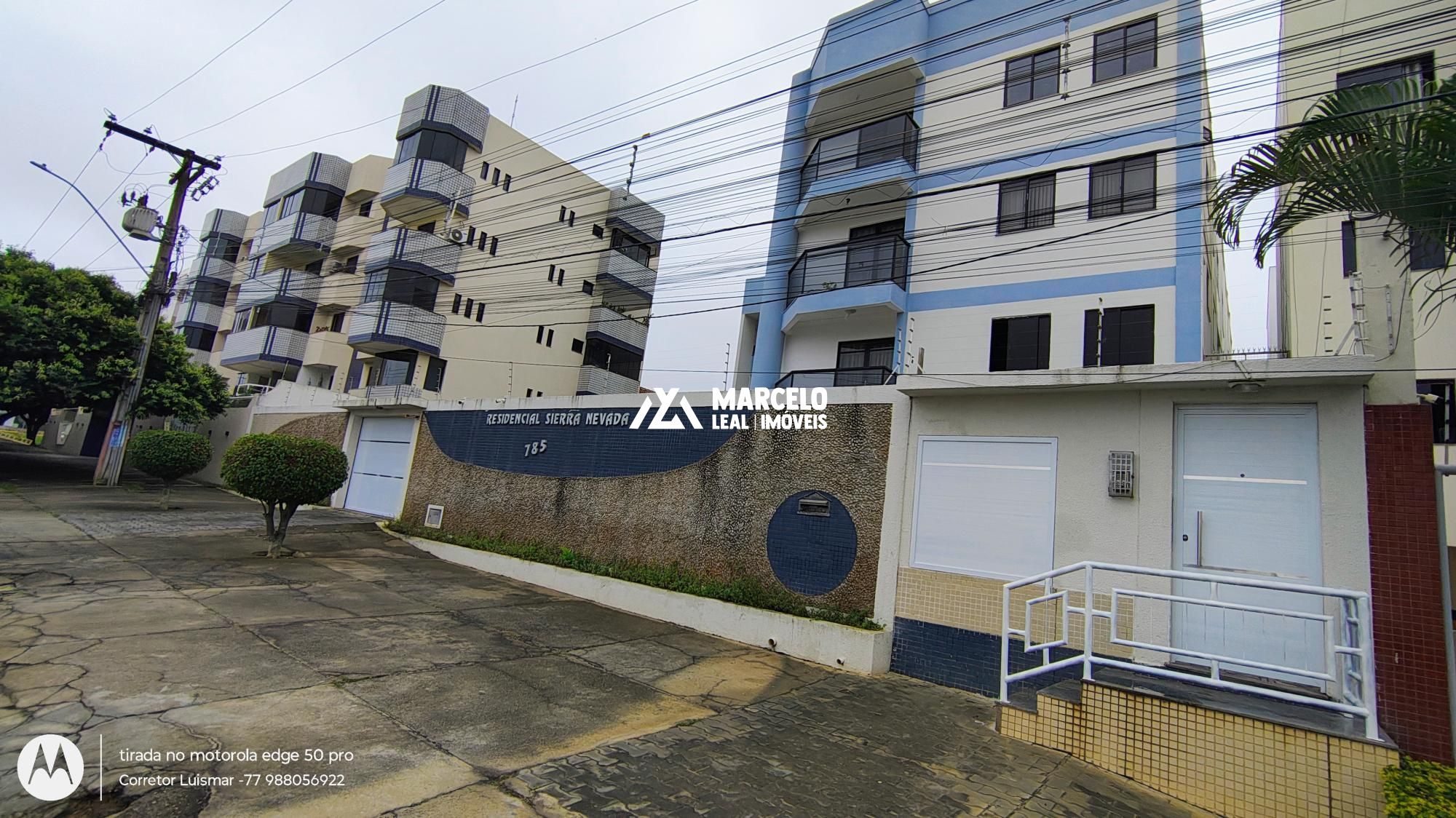 Apartamento à venda com 3 quartos, 117m² - Foto 43
