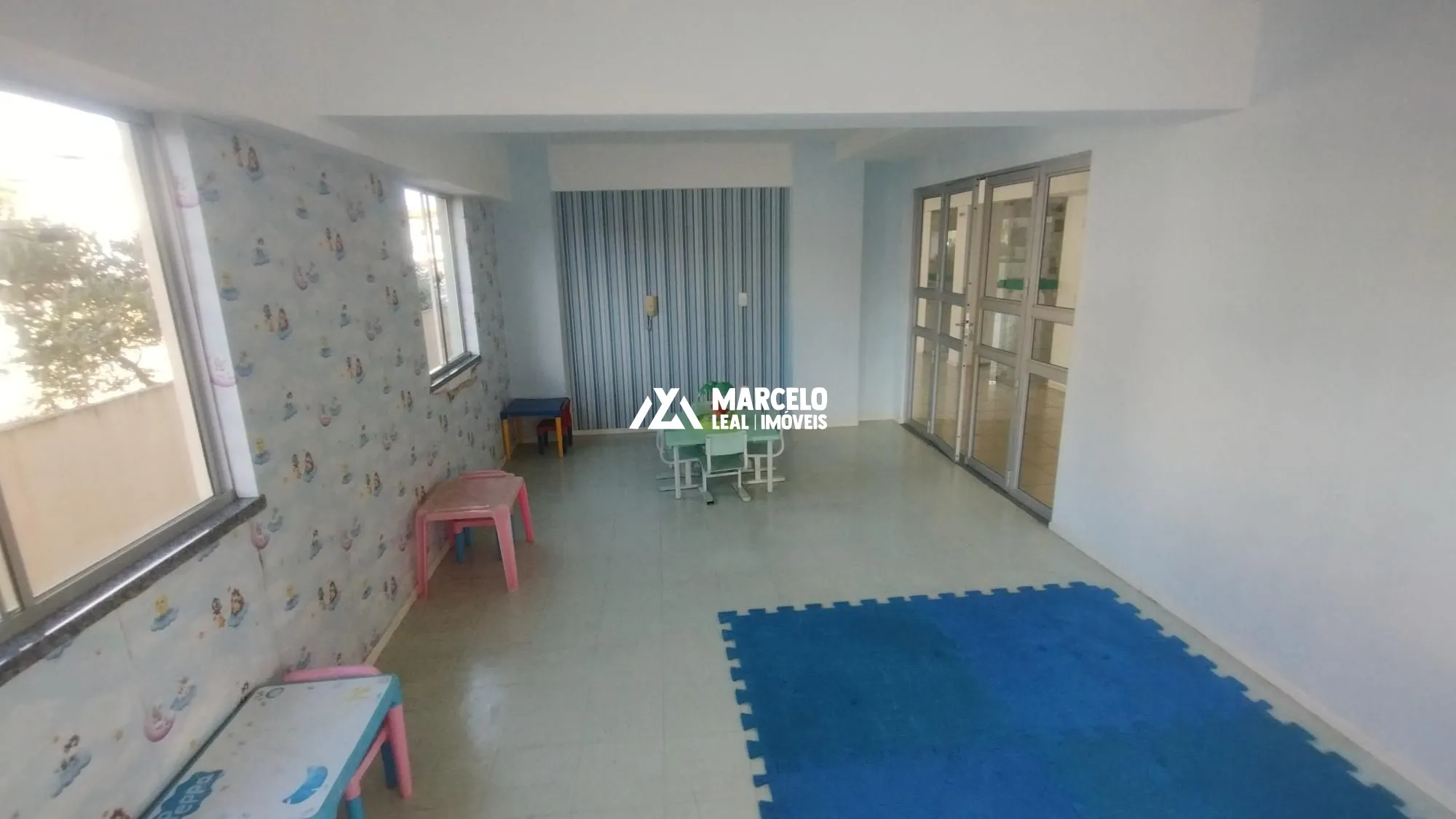 Apartamento, 3 quartos, 82 m² - Foto 25
