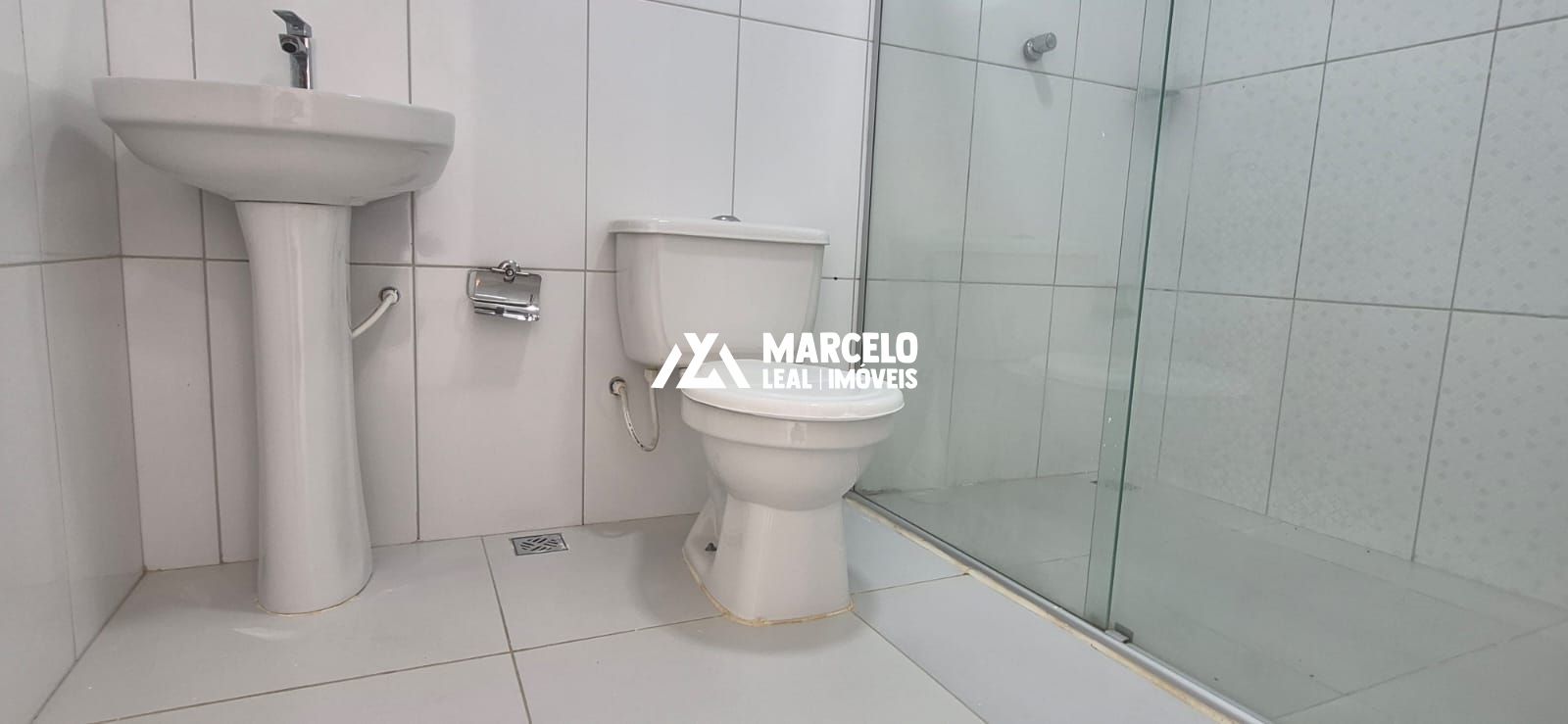 Apartamento, 3 quartos, 112 m² - Foto 25