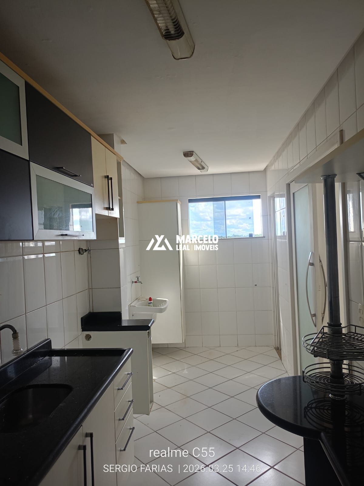 Apartamento, 2 quartos, 98 m² - Foto 27