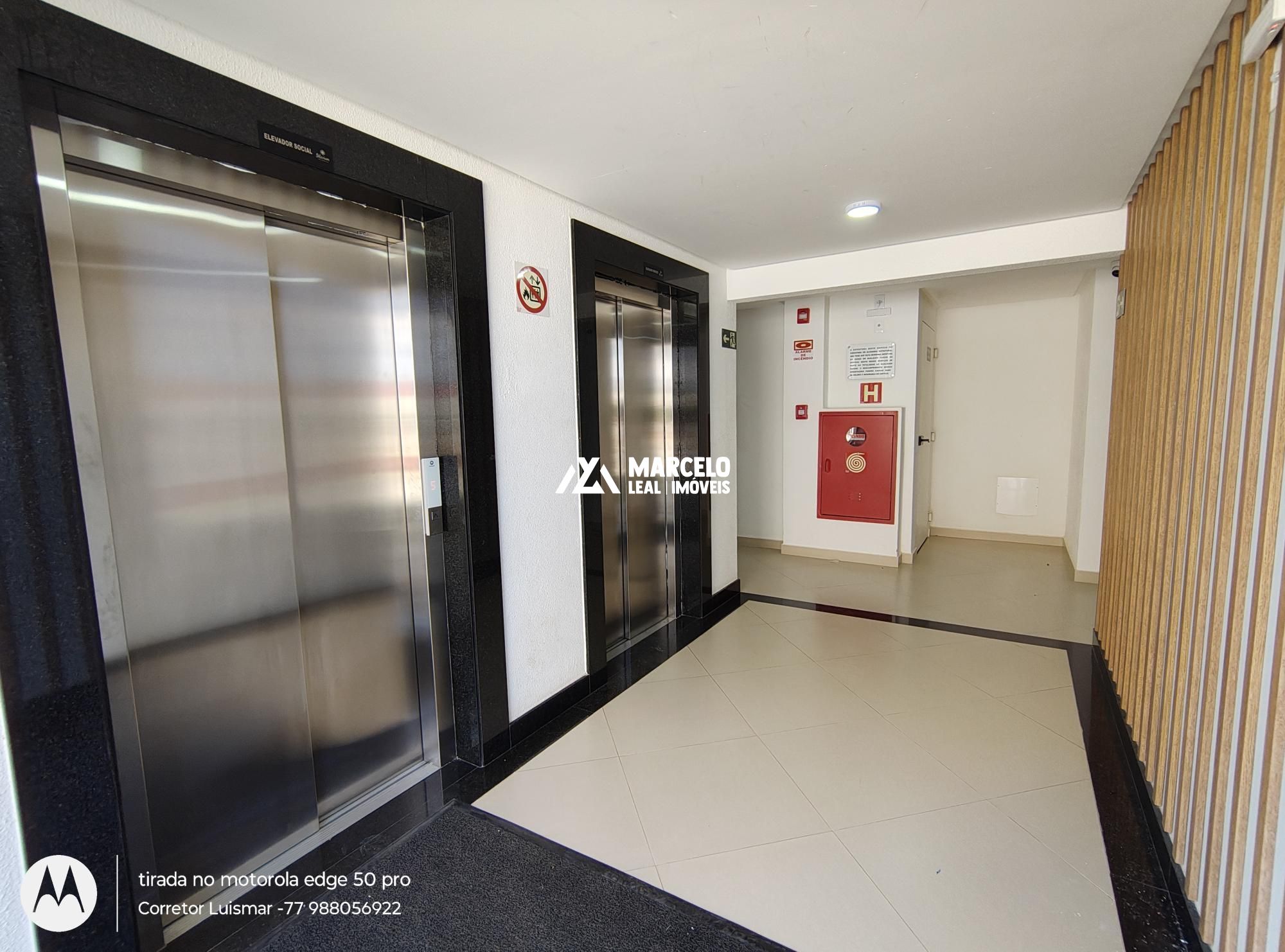 Apartamento, 3 quartos, 66 m² - Foto 50