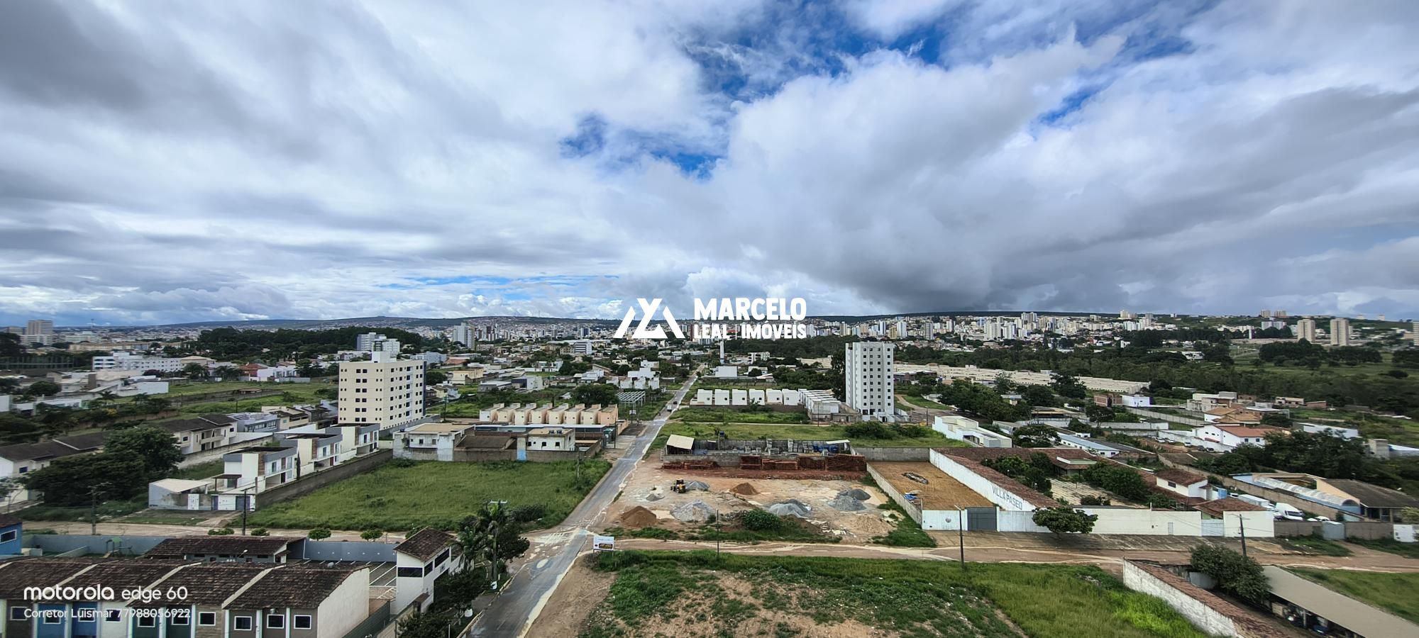 Apartamento, 3 quartos, 92 m² - Foto 21
