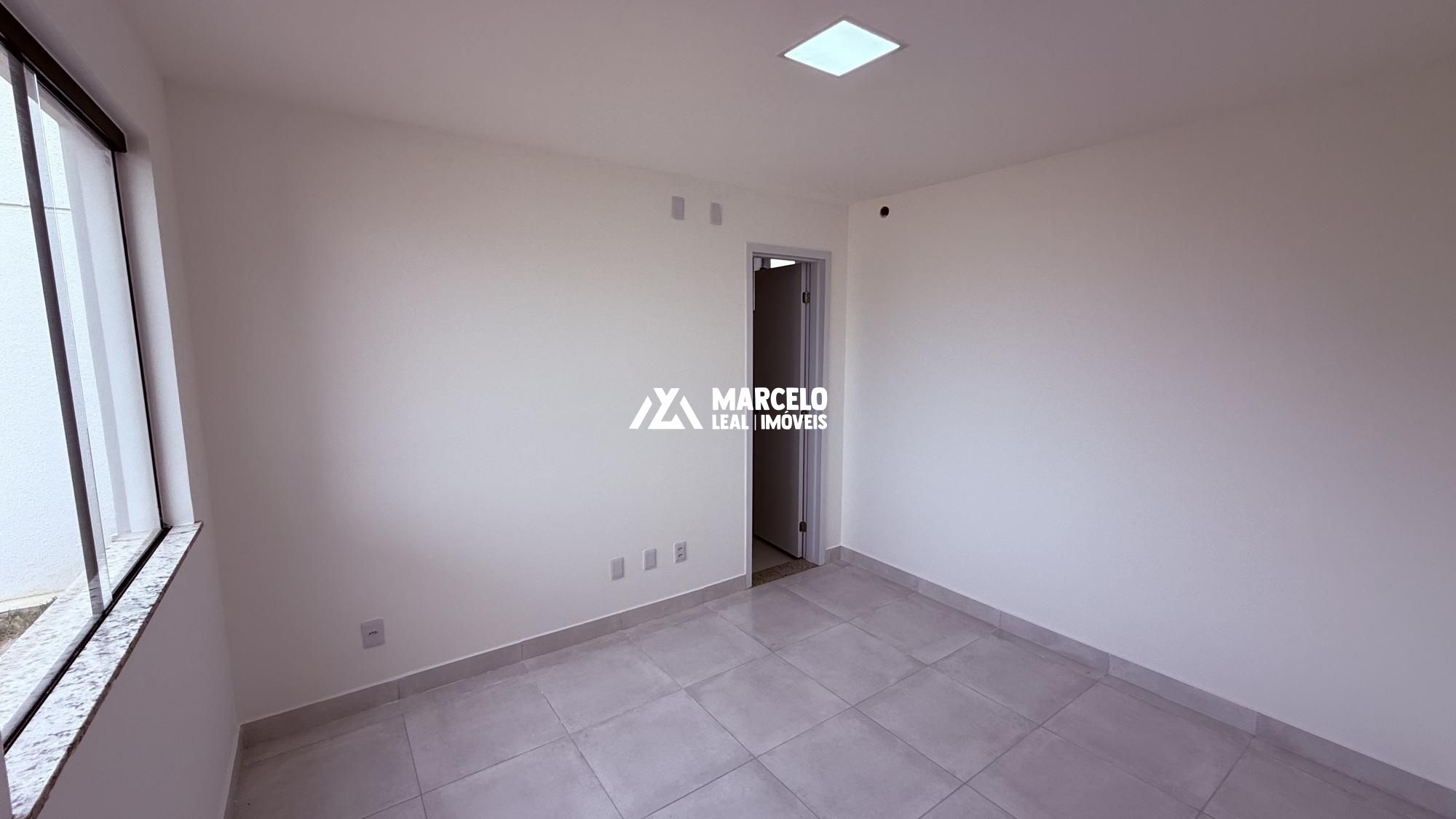 Casa, 3 quartos, 84 m² - Foto 8