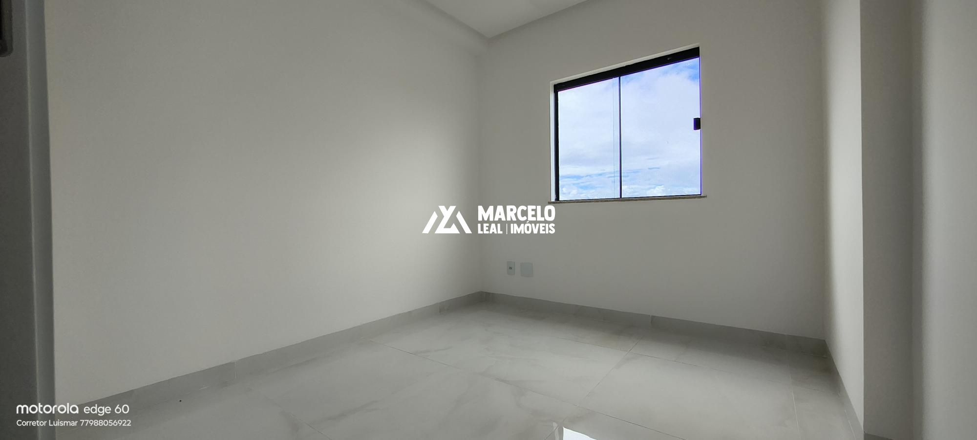 Apartamento, 3 quartos, 92 m² - Foto 23