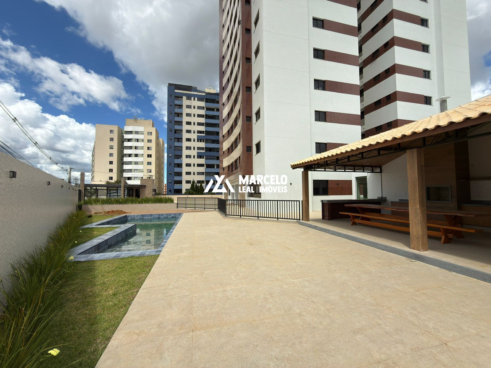 Apartamento, 3 quartos, 114 m² - Foto 5